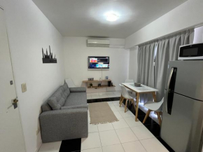 Apartment Lavalle vista al Obelisco